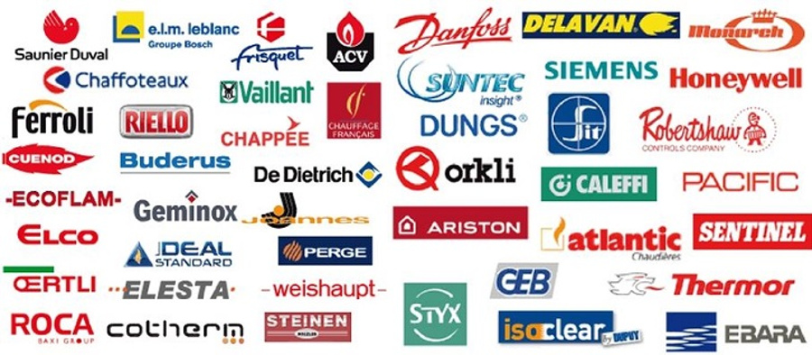 plombier Locmaria-Plouzané